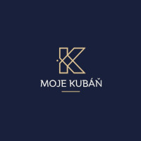 Moje Kubáň